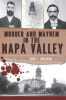 Murder___Mayhem_In_The_Napa_Valley