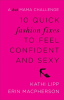 10_Quick_Fashion_Fixes_to_Feel_Confident_and_Sexy