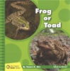 Frog_or_toad