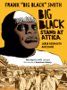 Big_Black__Stand_at_Attica