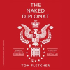 Naked_Diplomacy__Power_and_Statecraft_in_the_Digital_Age