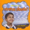 What_are_stratus_clouds_