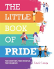 The_Little_Book_of_Pride
