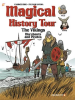 Magical_History_Tour_Vol__8__The_Vikings