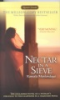 Nectar_in_a_sieve
