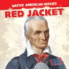 Red_Jacket