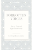 Forgotten_Voices