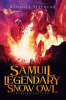 Samuil_and_the_Legendary_Snow_Owl