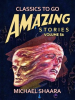 Amazing_Stories_Volume_56