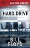 Hard_Drive