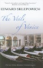 The_veils_of_Venice