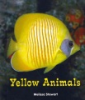 Yellow_animals