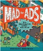 Mad_for_ads