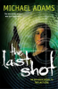 The_Last_Shot