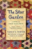 Star_garden