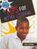 Tips_for_better_listening