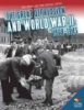 The_Great_Depression_and_World_War_II