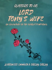 Lord_Tony_s_Wife