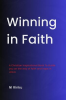Winning_in_Faith