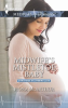 Midwife_s_Mistletoe_Baby