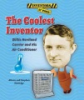 The_coolest_inventor