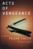 Acts_of_vengeance