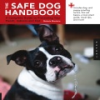 The_safe_dog_handbook