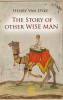 The_Story_of_Other_Wise_Man