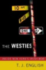 The_Westies