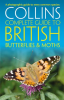 British_Butterflies_and_Moths