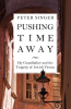 Pushing_Time_Away