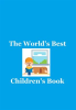 Children_s_Book