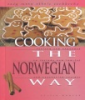 Cooking_the_Norwegian_way