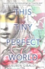 This_tiny_perfect_world