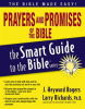 Prayers_And_Promises_Of_The_Bible