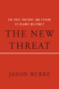 The_new_threat