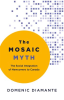 The_Mosaic_Myth