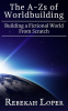 The_A-Zs_of_Worldbuilding