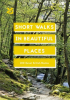 Short_Walks_in_Beautiful_Places__100_Great_British_Routes__National_Trust_History___Heritage_