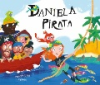 Daniela_Pirata