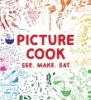 Picture_cook