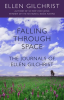 Falling_Through_Space