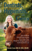 Dentists__Hygienists__and_Cows