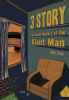 3_Story__The_Secret_History_Of_The_Giant_Man