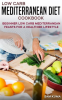 Low_Carb_Mediterranean_Diet_Cookbook