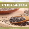 Chia_Seeds