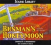 Busman_s_honeymoon
