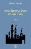 Once_Upon_a_Time__Zazaki_Tales