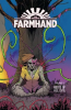Farmhand_Vol__3__Roots_of_All_Evil