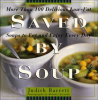 Saved_By_Soup
